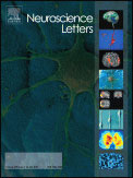 Neuroscience Letters scientific journal