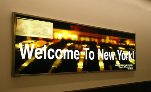 Welcome to new. Добро пожаловать в Нью Йорк. Welcome to New York Airport. Велком ту Нью Йорк. Аэропорт велком USA.