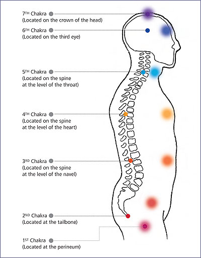 Ilchi-Lee_seven-chakras-location_20130911