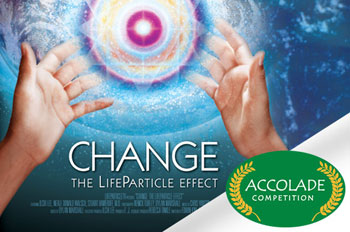 Change Film won The Accolades