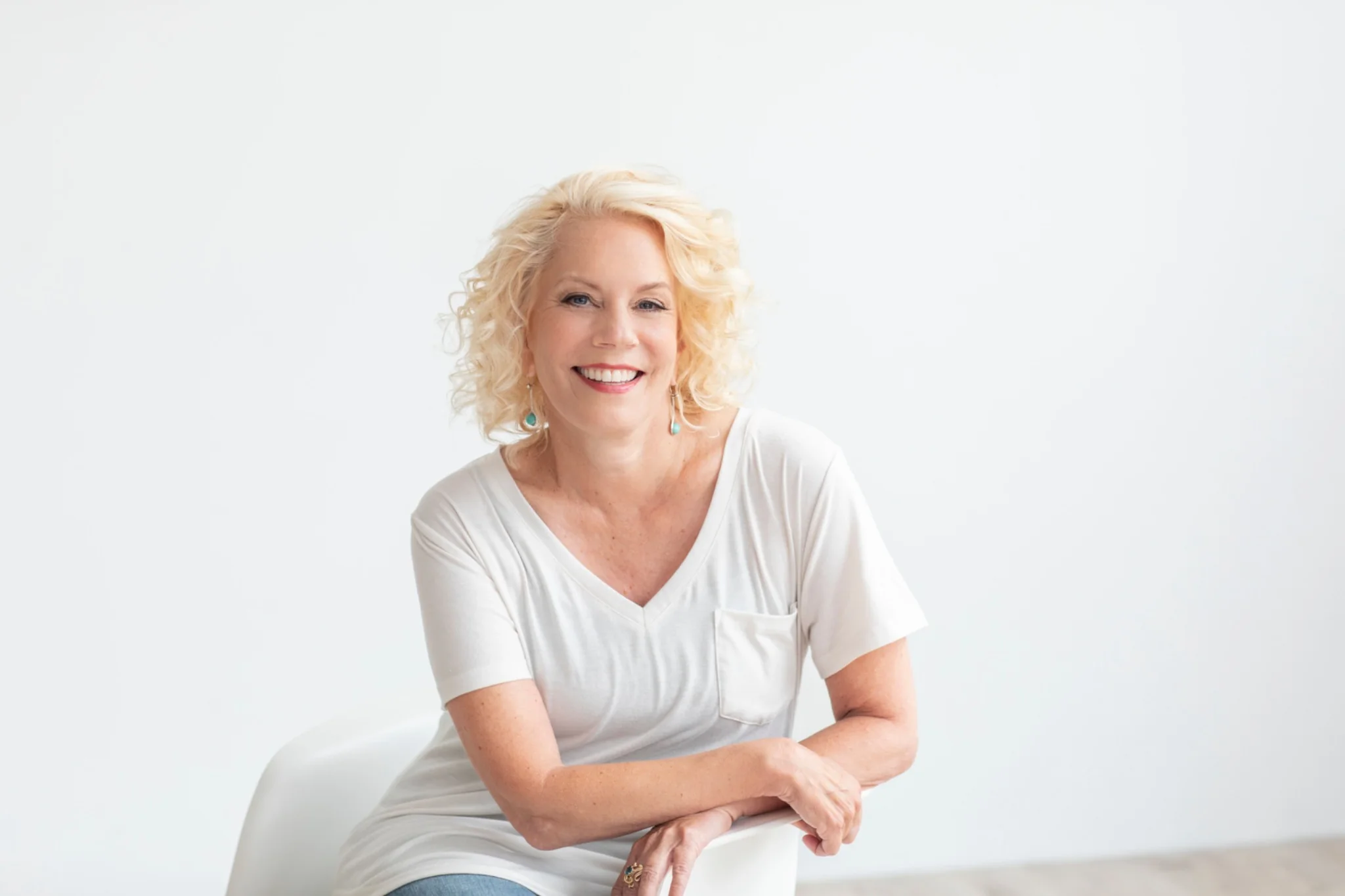 Cyndi Dale